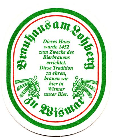 wismar hwi-mv am lohberg oval 1b (215-dieses haus-rand schmal)